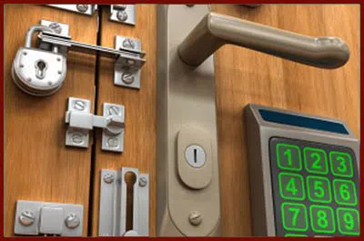Locksmith Lock Store San Diego, CA 619-215-9125 - 1-locksmiths