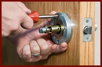 Locksmith Lock Store San Diego, CA 619-215-9125 - 10-residential-lockouts