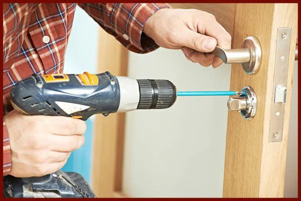 Locksmith Lock Store San Diego, CA 619-215-9125 - 13-new-locks