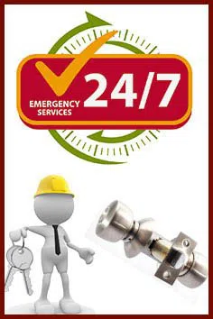 Locksmith Lock Store San Diego, CA 619-215-9125 - 16-emergency-locksmith-opening