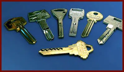 Locksmith Lock Store San Diego, CA 619-215-9125 - 19-high-security-keys