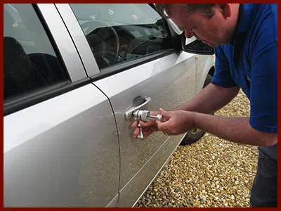 Locksmith Lock Store San Diego, CA 619-215-9125 - 20-car-locksmith