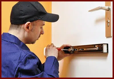 Locksmith Lock Store San Diego, CA 619-215-9125 - 4-professional-locksmith