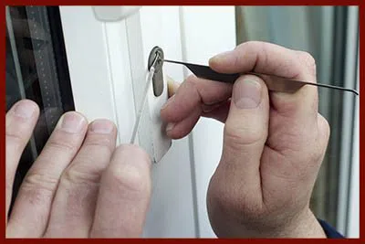 Locksmith Lock Store San Diego, CA 619-215-9125 - 6-lock-locksmiths