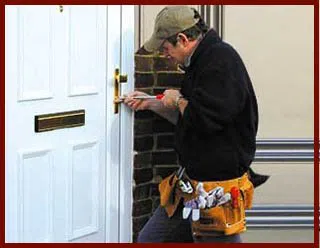 Locksmith Lock Store San Diego, CA 619-215-9125 - 8-unlock-service