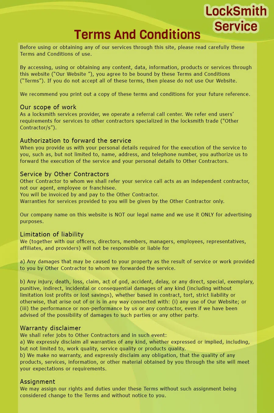 Locksmith Lock Store San Diego, CA 619-215-9125