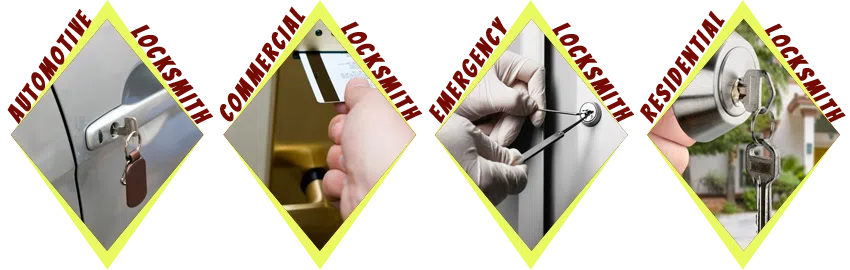 Locksmith Lock Store San Diego, CA 619-215-9125 Locksmith Lock Store San Diego, CA 619-215-9125 - abt-cont-01