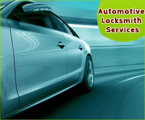 Locksmith Lock Store San Diego, CA 619-215-9125 - auto-cont-01