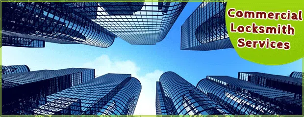 Locksmith Lock Store San Diego, CA 619-215-9125 - com-cont-01