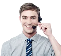 Locksmith Lock Store San Diego, CA 619-215-9125 - contact-us