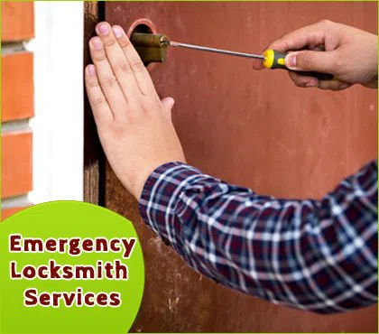 Locksmith Lock Store San Diego, CA 619-215-9125 - eme-cont-01