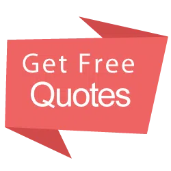 Locksmith Lock Store San Diego, CA 619-215-9125