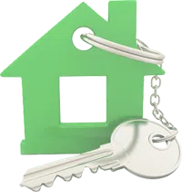 Locksmith Lock Store San Diego, CA 619-215-9125