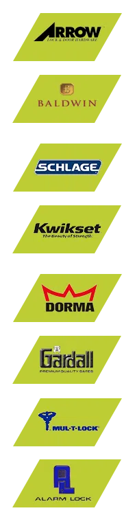 Locksmith Lock Store San Diego, CA 619-215-9125