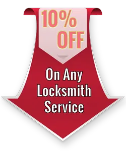 Locksmith Lock Store San Diego, CA 619-215-9125 - offer