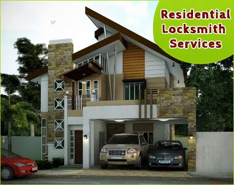 Locksmith Lock Store San Diego, CA 619-215-9125