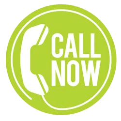 Locksmith Lock Store San Diego, CA 619-215-9125 - sb-call-us