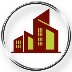 Locksmith Lock Store San Diego, CA 619-215-9125 - sb-com-01