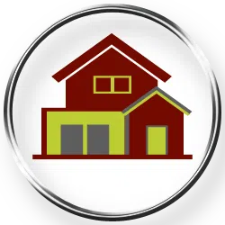 Locksmith Lock Store San Diego, CA 619-215-9125 - sb-res-01